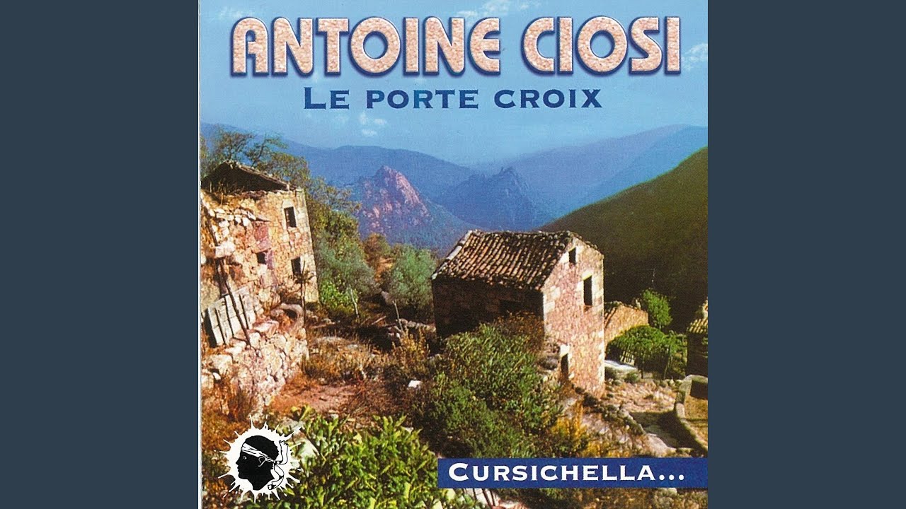 Le pinzutu