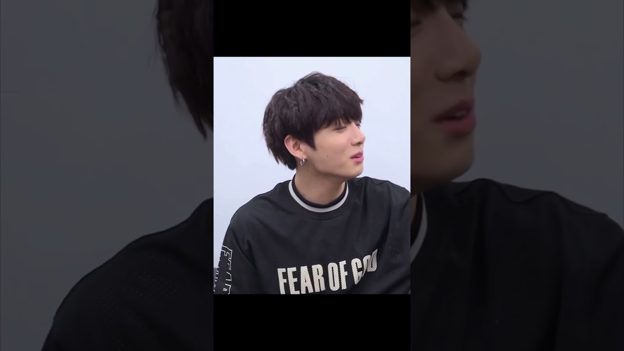 How BTS Jungkook and A.C.E Chan Are So Similar (Main Vocals, 1997, Maknaes...)
