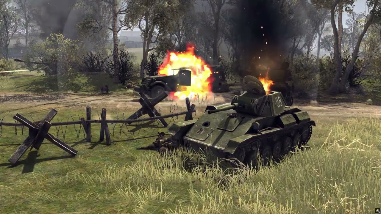 8,8cm PaK 43/41 🇩🇪
