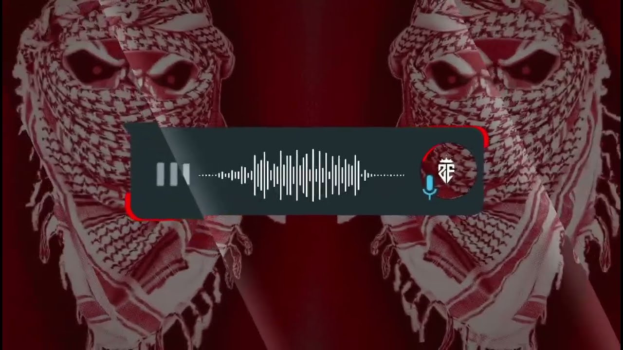 (Lalkaare Maarda) Full Song Slowed And Reverb