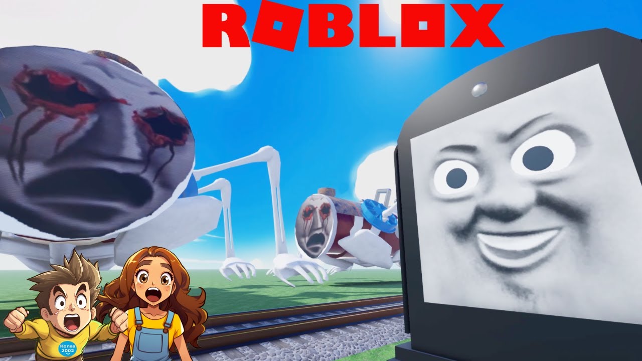 WHAT DID PROJECT G1 GORDON TELL DIESEL ? | Roblox Gameplay || Konas2002
