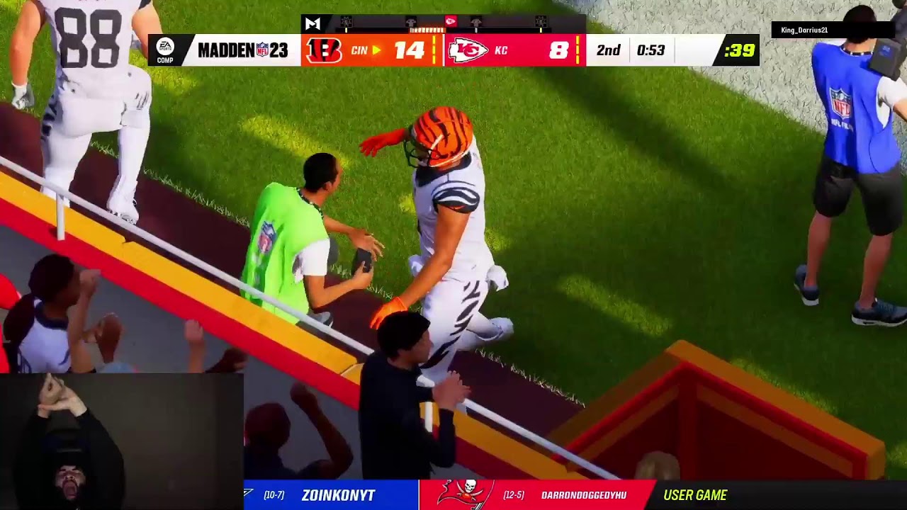 1v1 VIEWER GAMES LIVE!!!