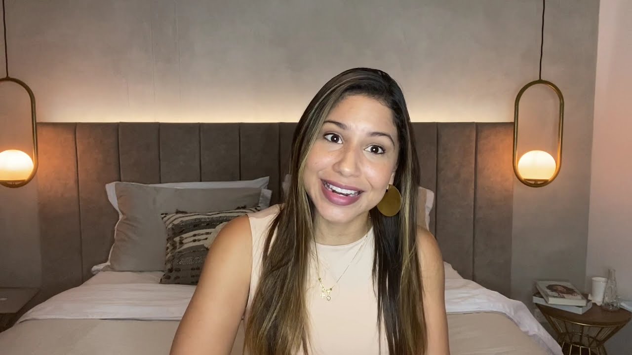 Como saber el largo por dónde va a quedar la ropa de cama que voy a comprar?