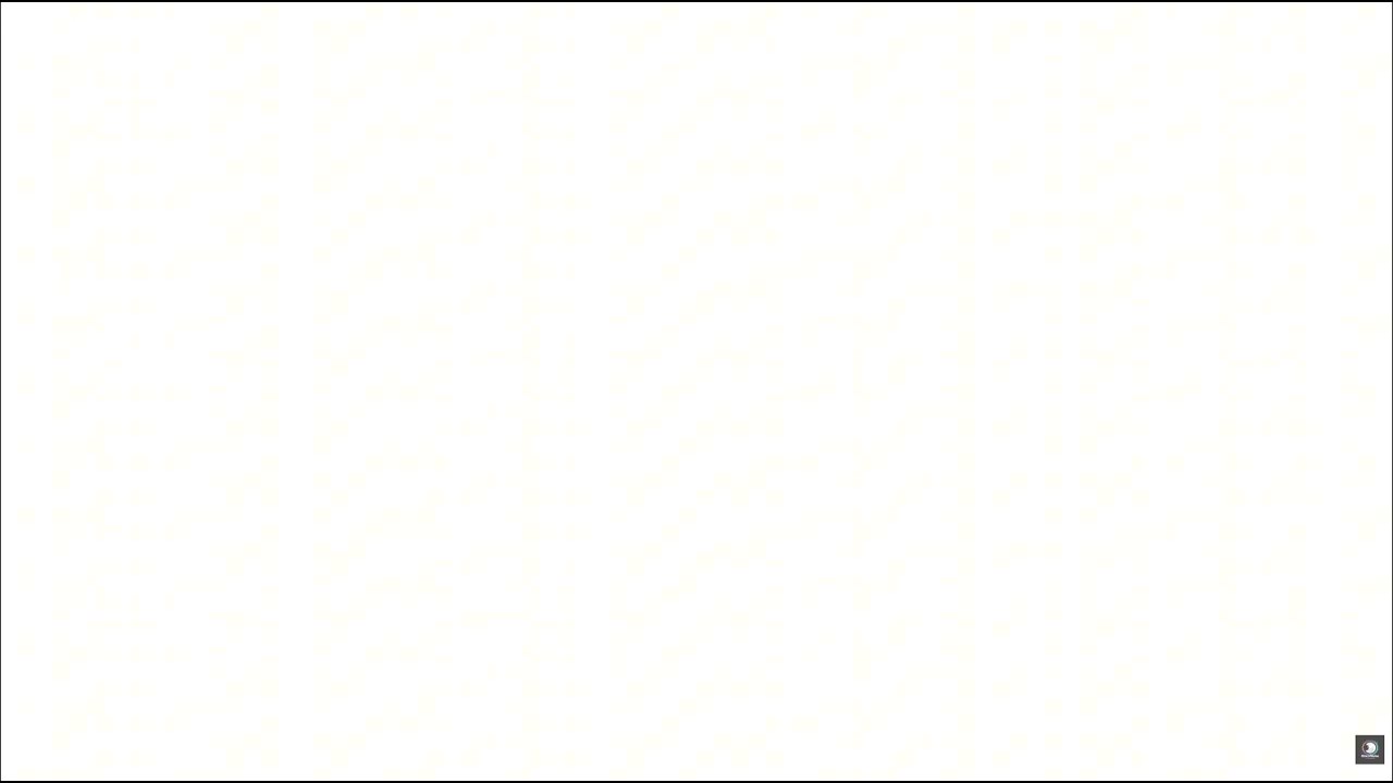 White Screen 1 Hour with Fan Sound | White Screen 1 Hour Box Fan | White Screen 1 Hour White Noise