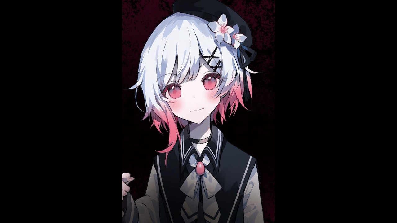 【ネタバレあり】LaVI-Bavellabion(MaDeR boOtLeg)【魔法少女ノ魔女裁判(まのさば)】