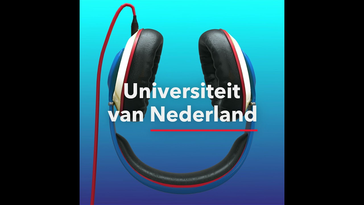 33. Kunnen we terrorisme uitroeien?