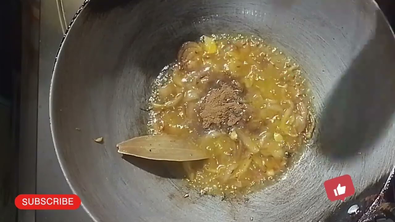 Kathal ki sabji#easy process Se banaaiye kathal ka sabji@kathal#sabji#tasty yummy 😋😋