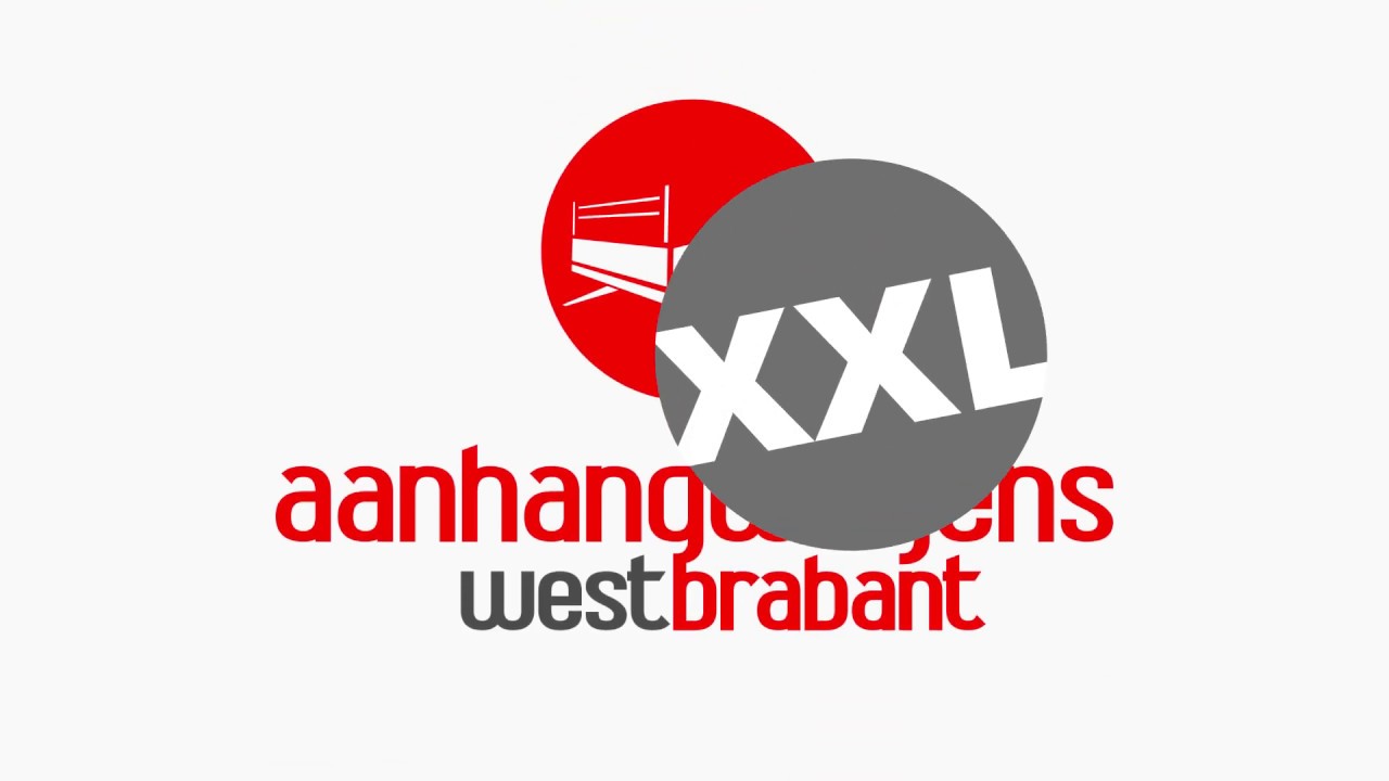 Ifor Williams HBX511 2-paards paardentrailer van Aanhangwagens XXL West-Brabant