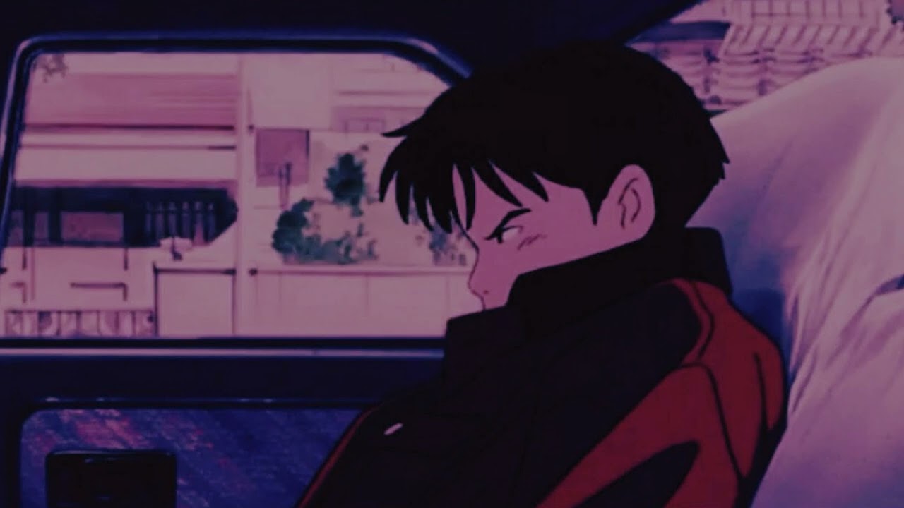 Where are U Now (slowed+reverb) - Justin Bieber,Skrillex