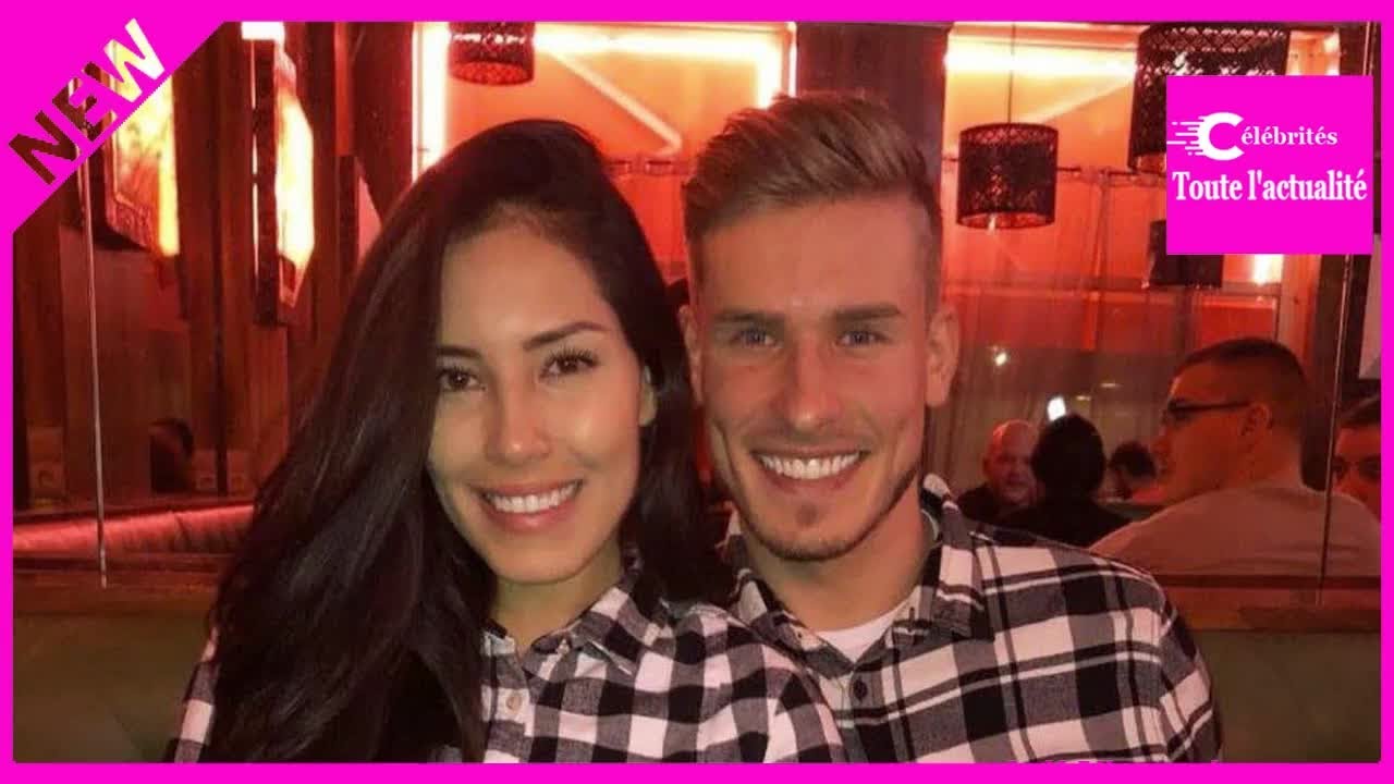 Tom, candidat de télé-réalité, est mort à 24 ans