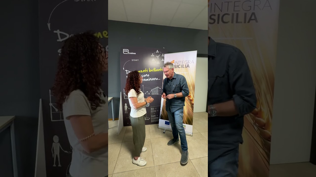 Dott. Nino Virzì - CREA - Centro di Ricerca Cerealicoltura e Colture Industriali di Acireale.
