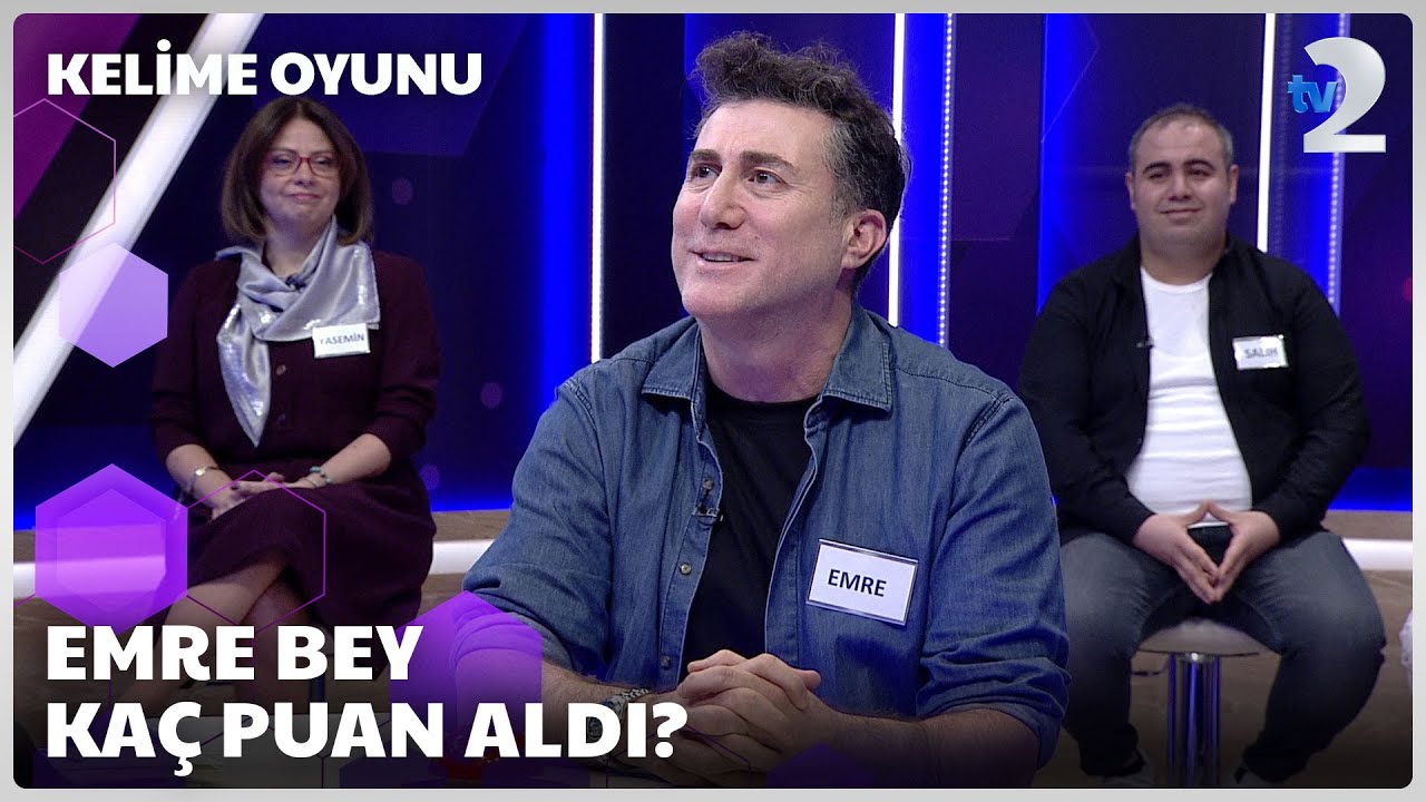 Uygun davranış biçimi, yol yordam | Kelime Oyunu