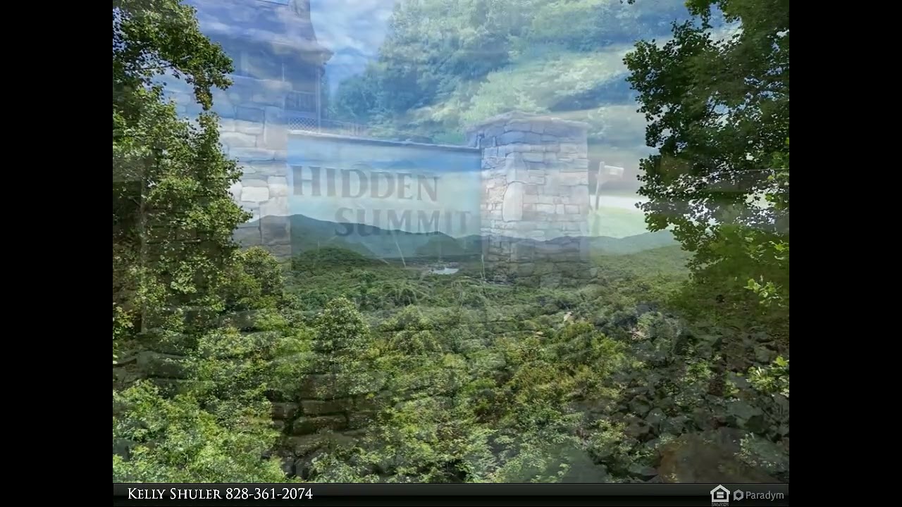 Coldwell Banker High Country Realty - Lot 10 Summit Trail
