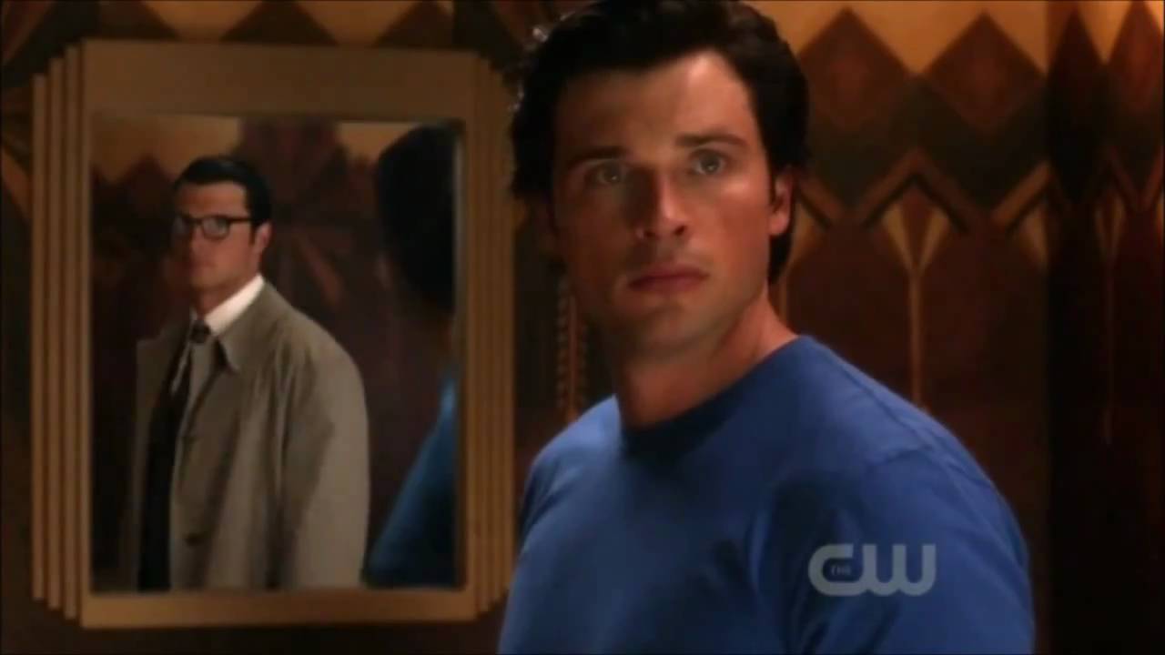 Smallville - 