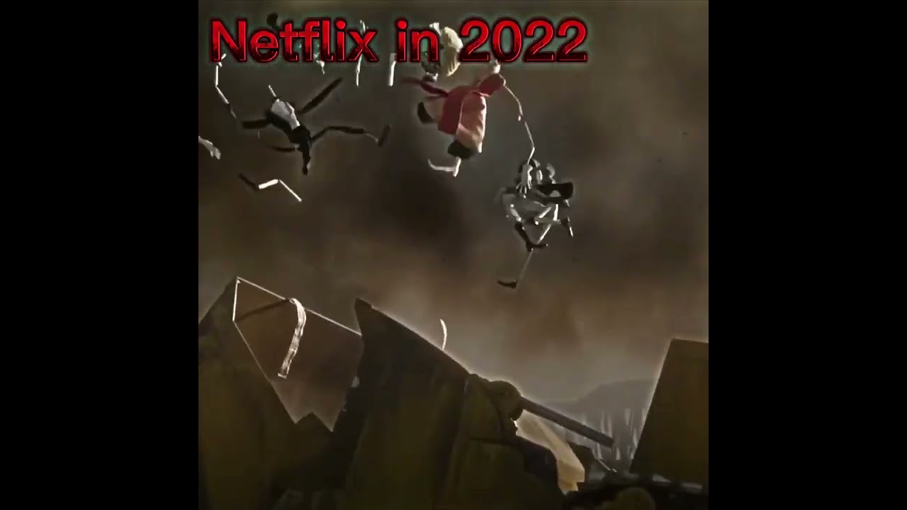 Disney+ vs Netflix #2022 #disney+ #netflix