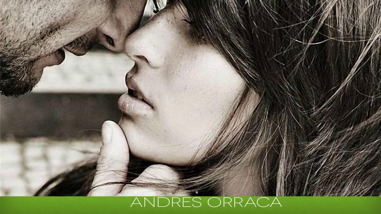 Aumentar Tu Poder De Atracción Con Estos 11 CONSEJOS Para Saber Cómo Seducir A Una Mujer
