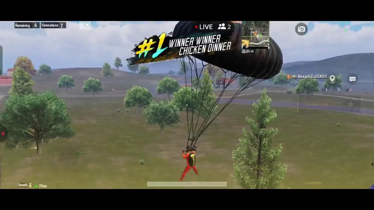 jaduplayzyt is live