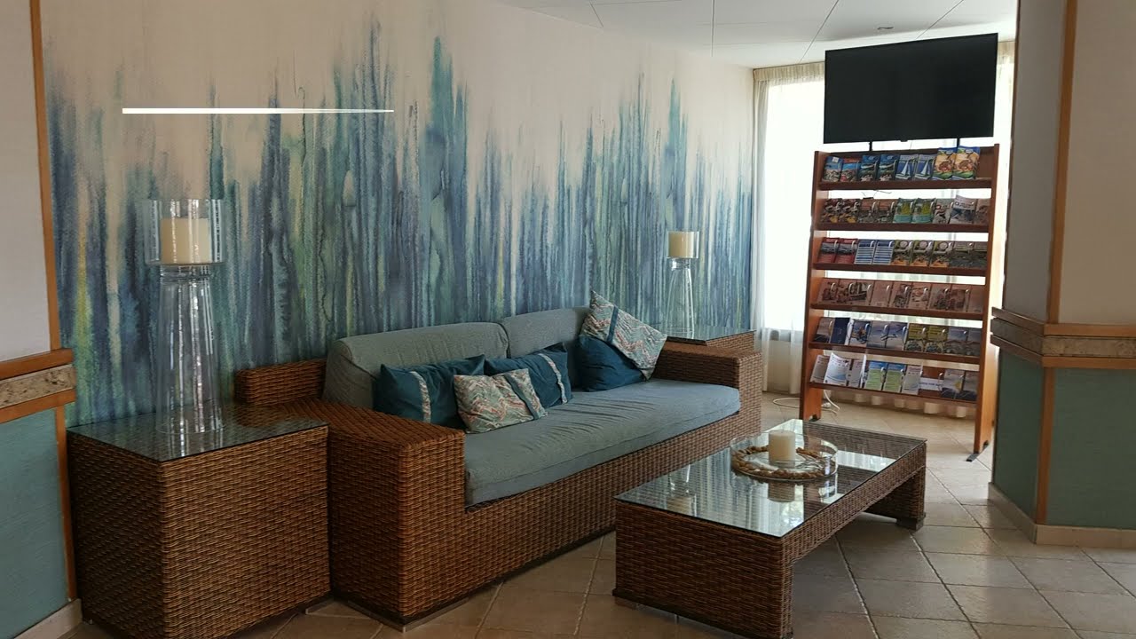 Sumus Hotel Stella & Spa 4*