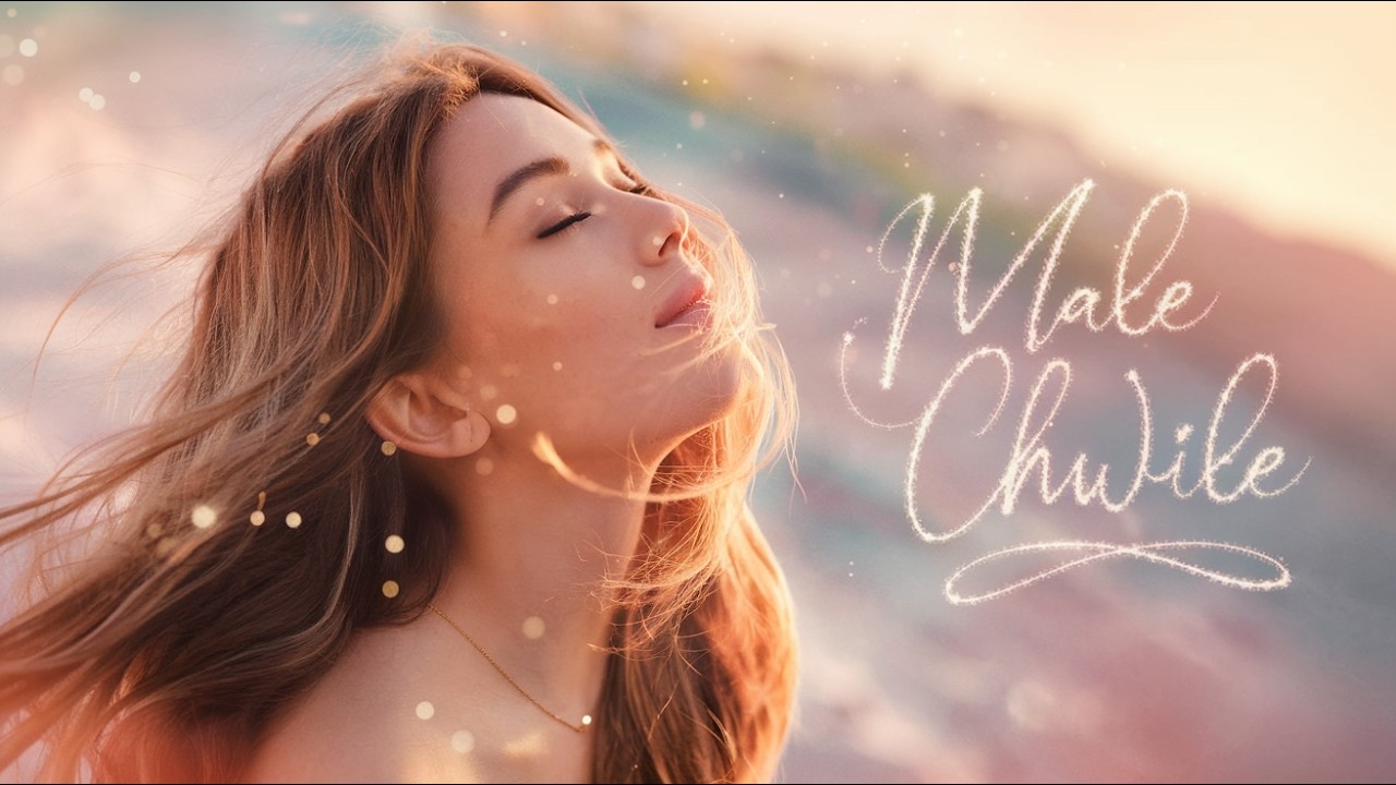 MAŁE CHWILE – PIĘKNA PIOSENKA NA DZIEŃ KOBIET 2025 💖🎶 | WZRUSZAJĄCY UTWÓR DLA NIEJ 🌷