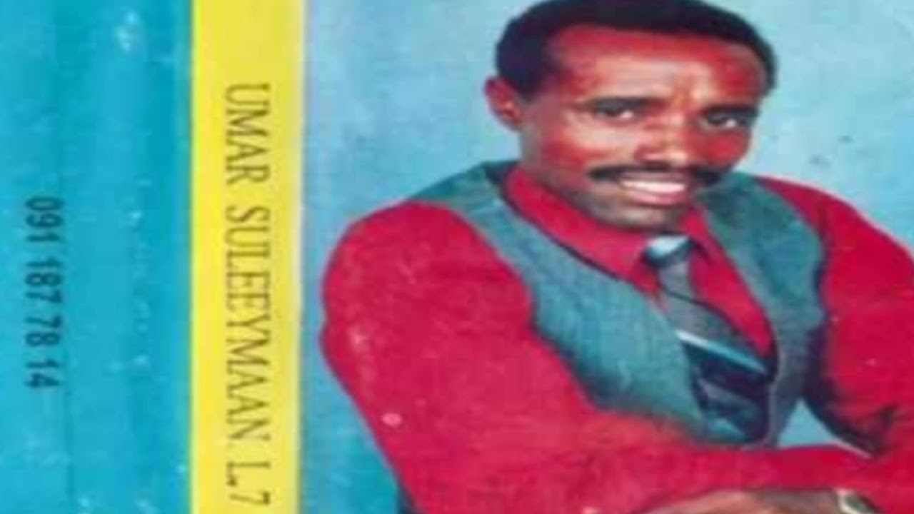 Umar suleeyman L.7 (1)