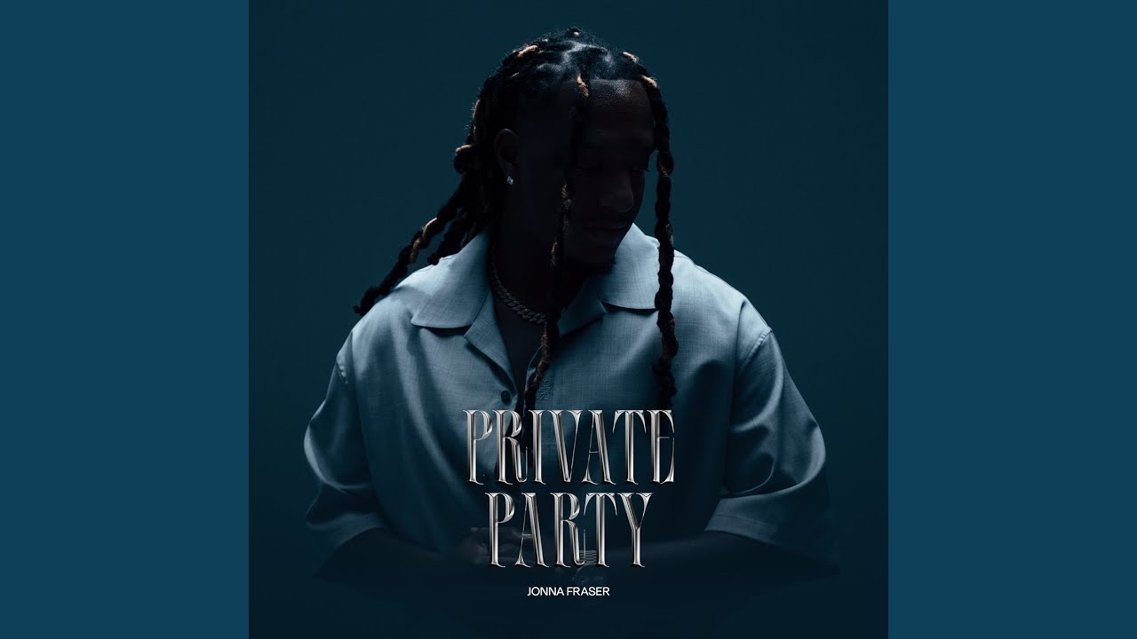 Private Party