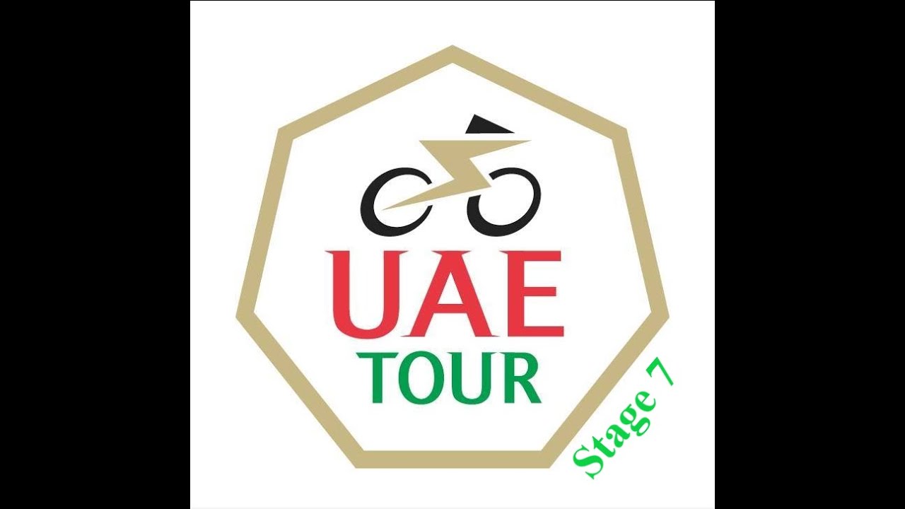 UAE TOUR 2023 Stage 7 preview