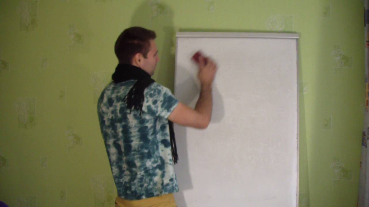 Винесення з під кореня