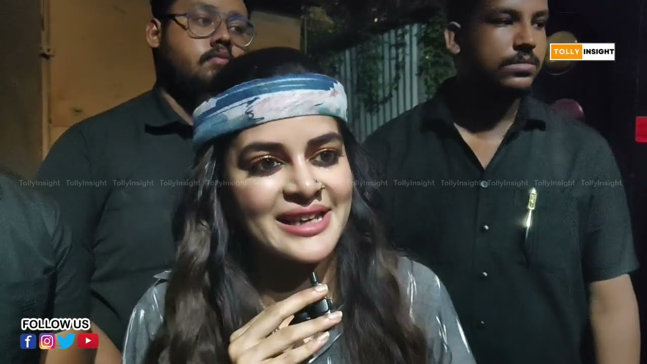 ঝোড়োবস্তিতে র‌্যাপ গেয়ে মাতালেন মধুমিতা | Madhumita Sarcar | Bhole Baba Paar Karega | Star Jalsha 