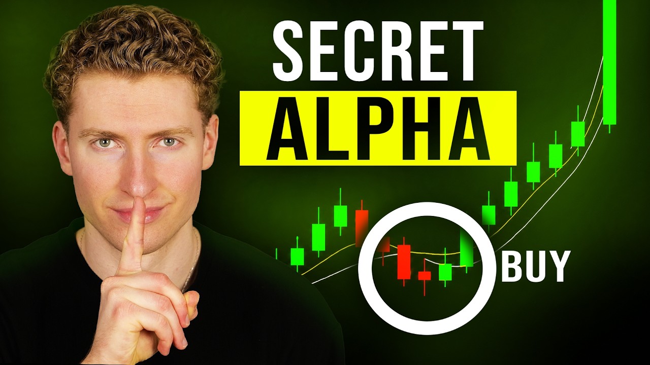 I Followed Memecoin Alpha Calls for 24 Hours to See if They Actually Work