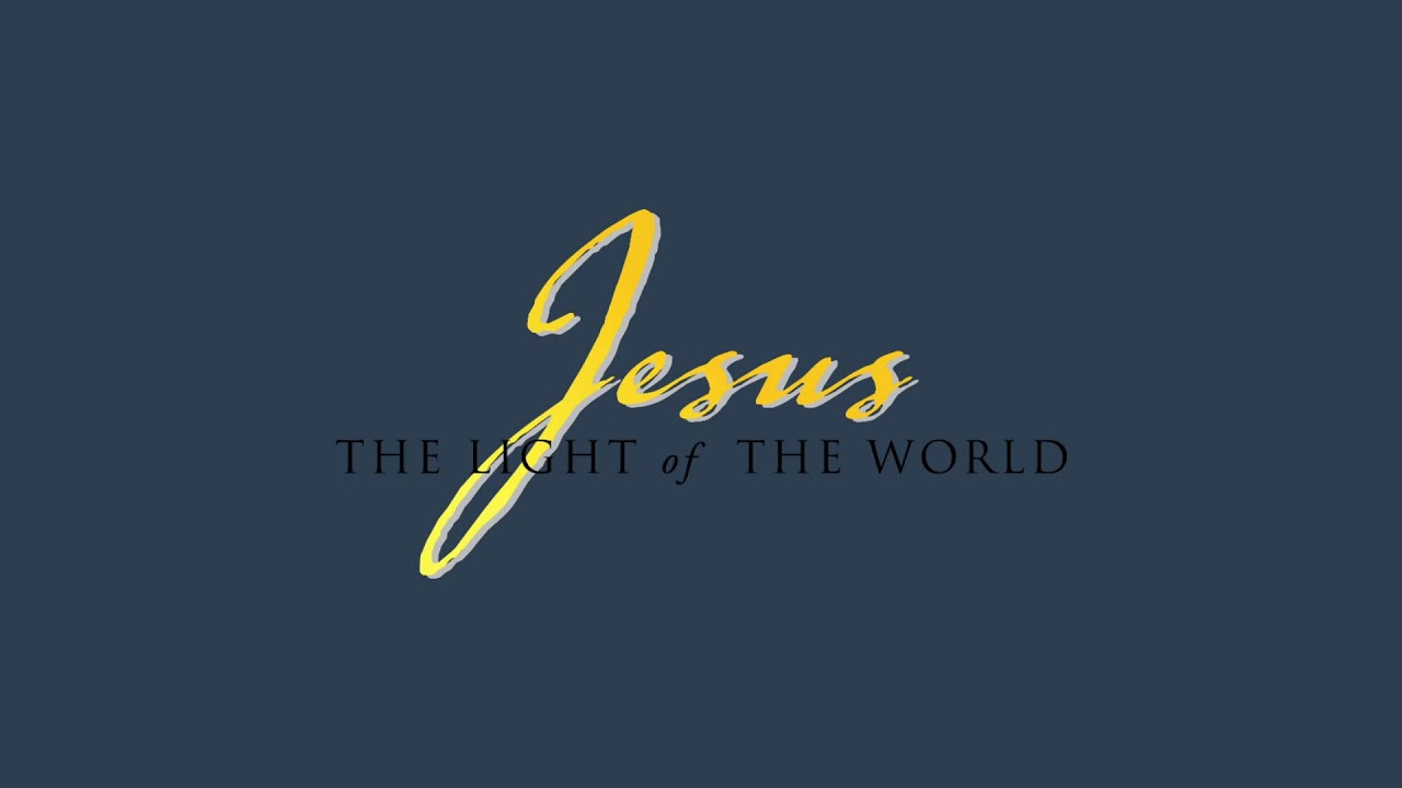 Sunday Morning Service