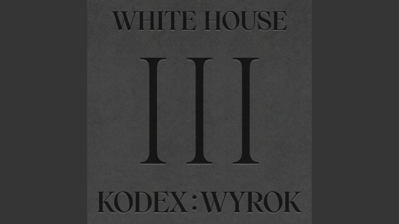 Wyrok