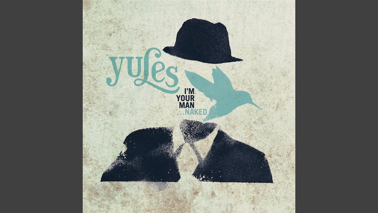 Take This Waltz (feat. Henk Hofstede)