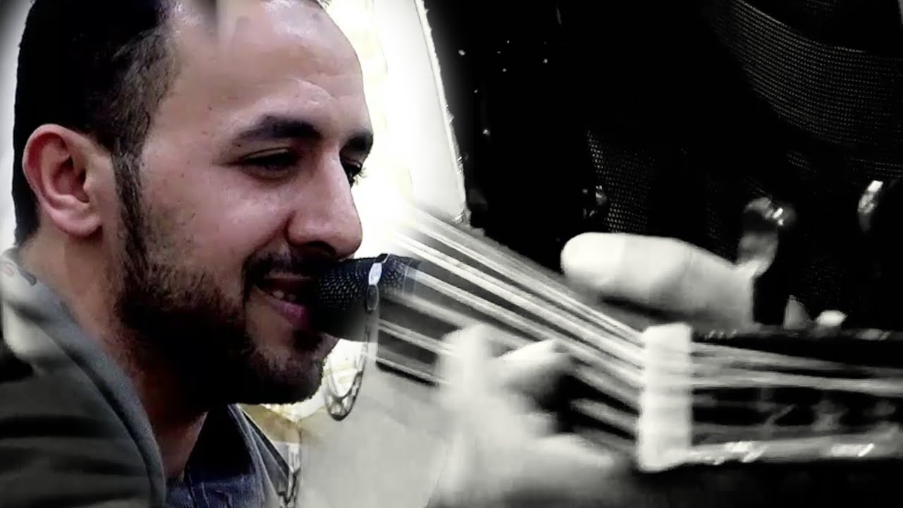 ياورد ياكادي | طرب لحجي |منتاب الشريجه montab alsarujah 2019..