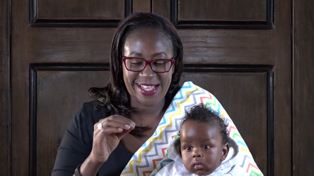 Tunu Bites Lactation Cookies Review by Wanjiru Kariuki