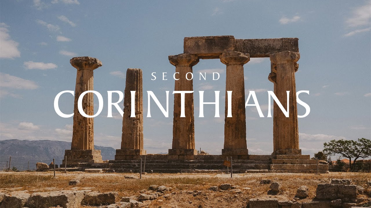 Sunday Evening Worship - March 1, 2026