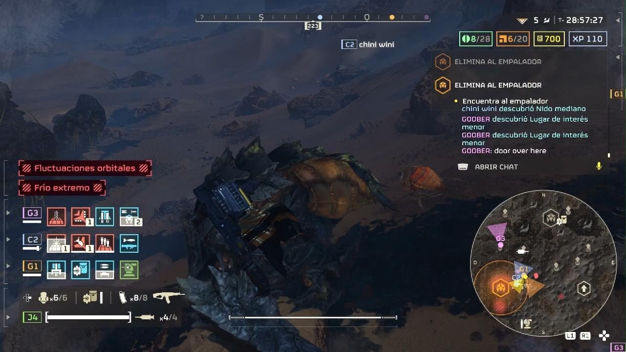 HELLDIVERS 2_20260310020453