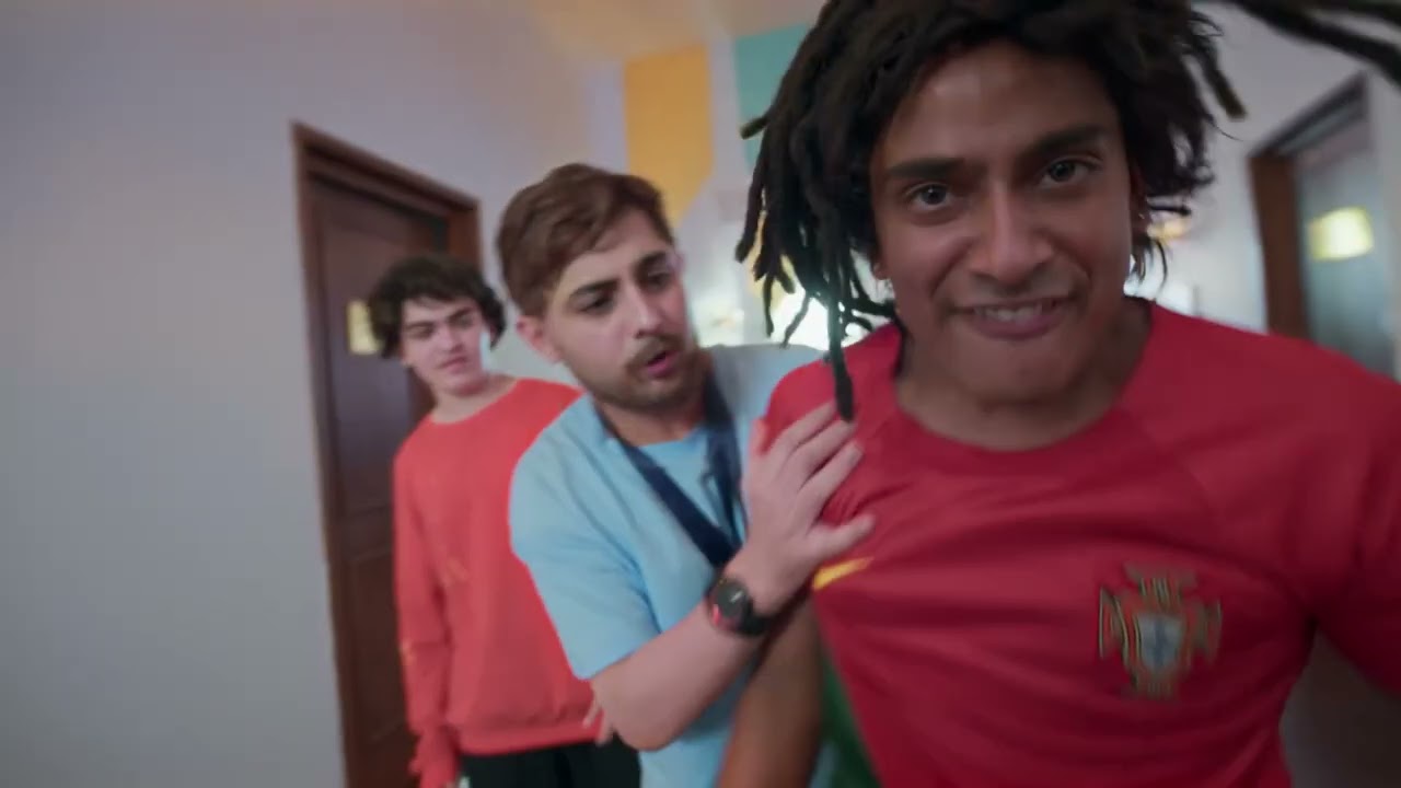 MR.BEAST PARODY 🤑 Ft  INDIAN CREATORS COPYCAT