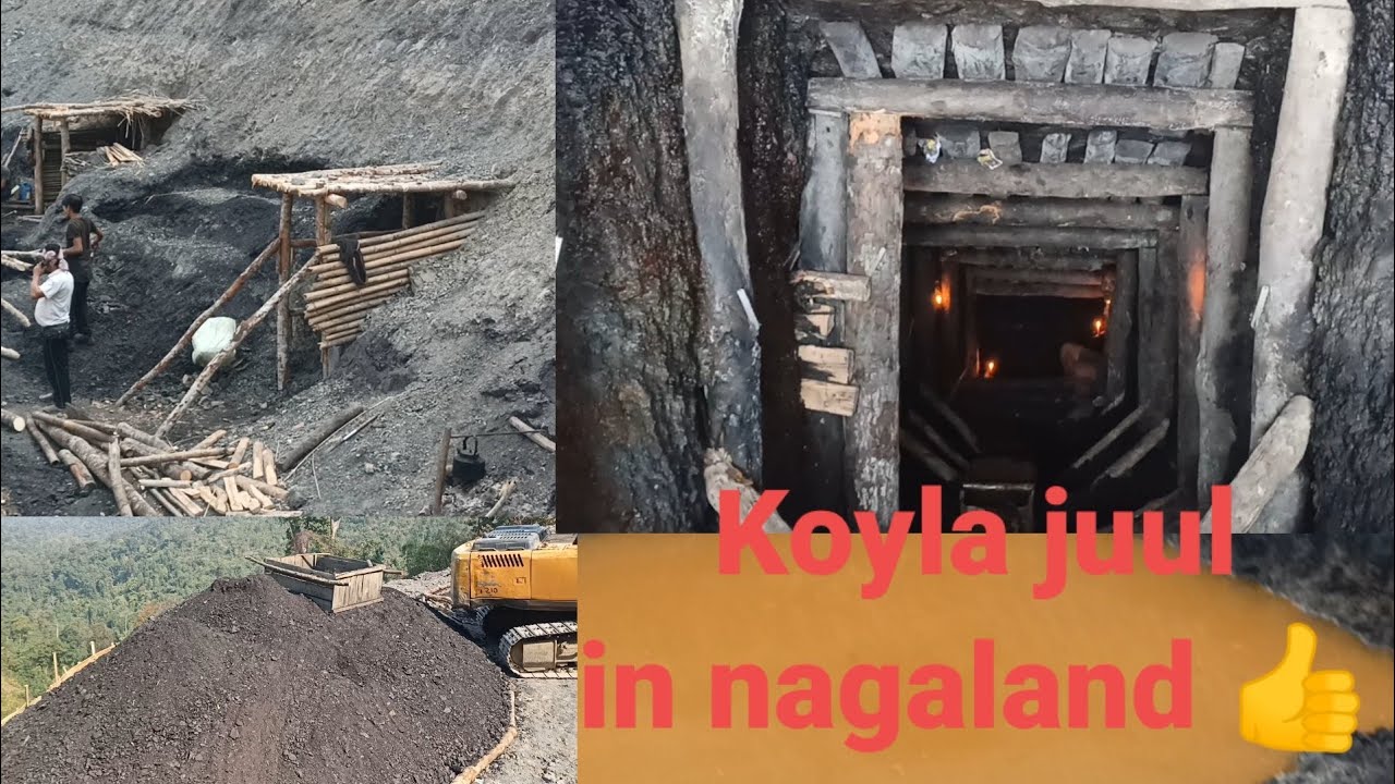 koyla juul in nagaland nagaland koyla juul