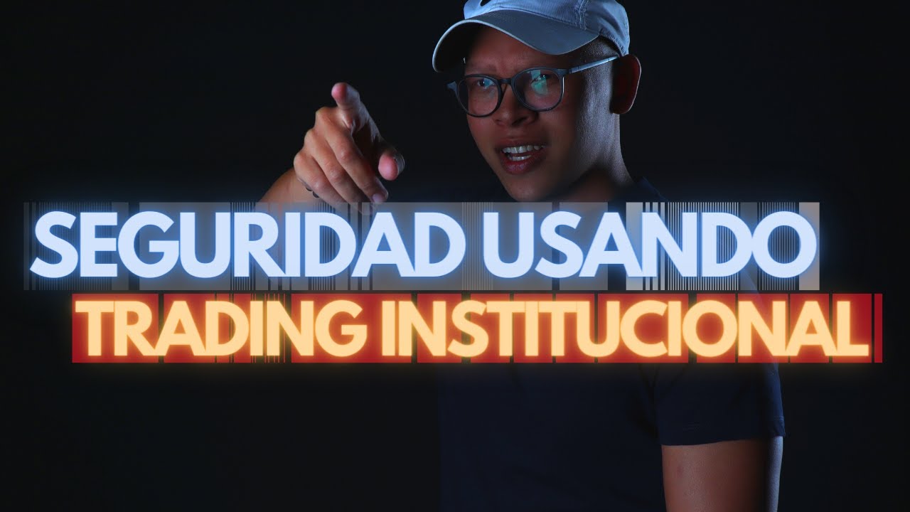 ELIGIENDO EL MEJOR ORDER BLOCK