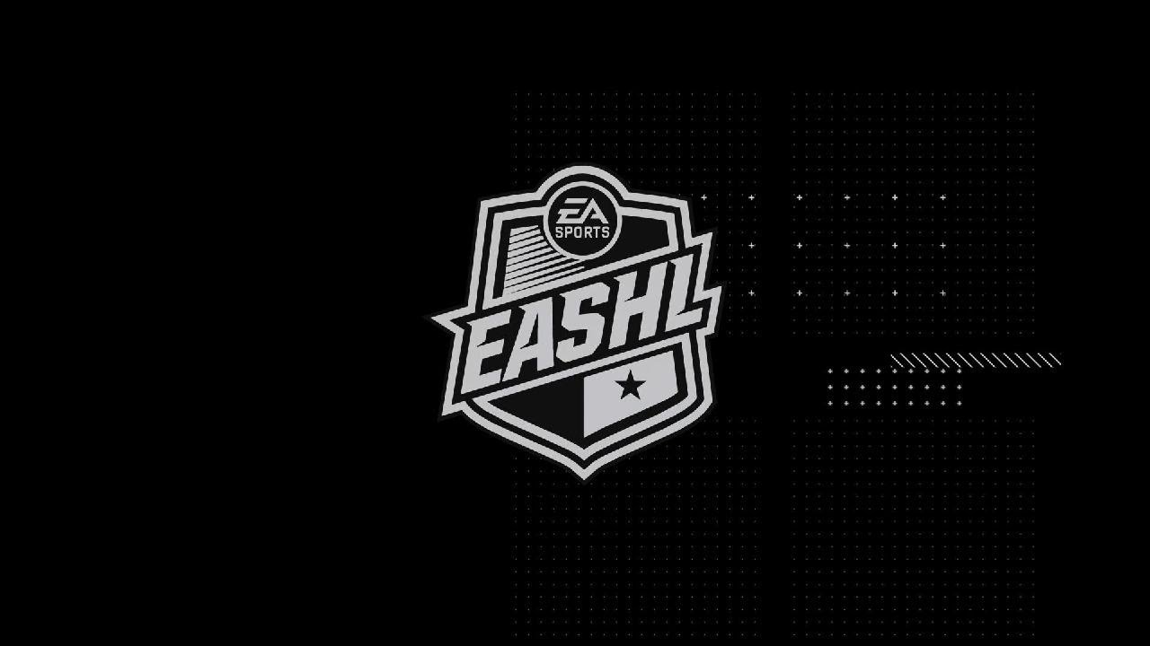 NHL 26_20260209124548