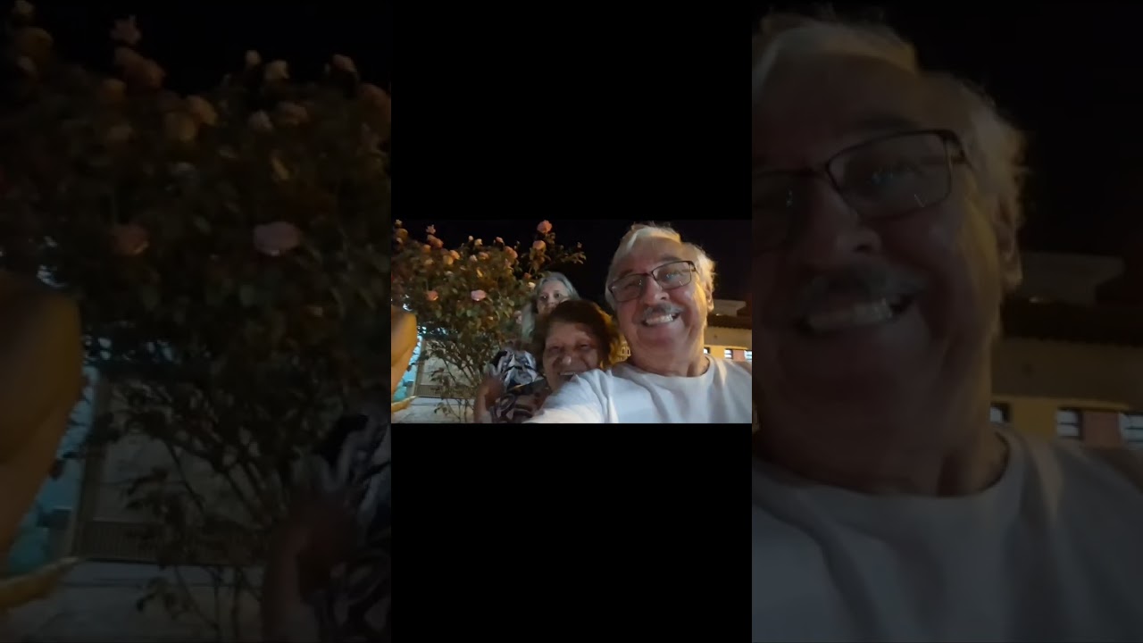 Arrastão da Policia Militar Carnaval 2026 Sabauna