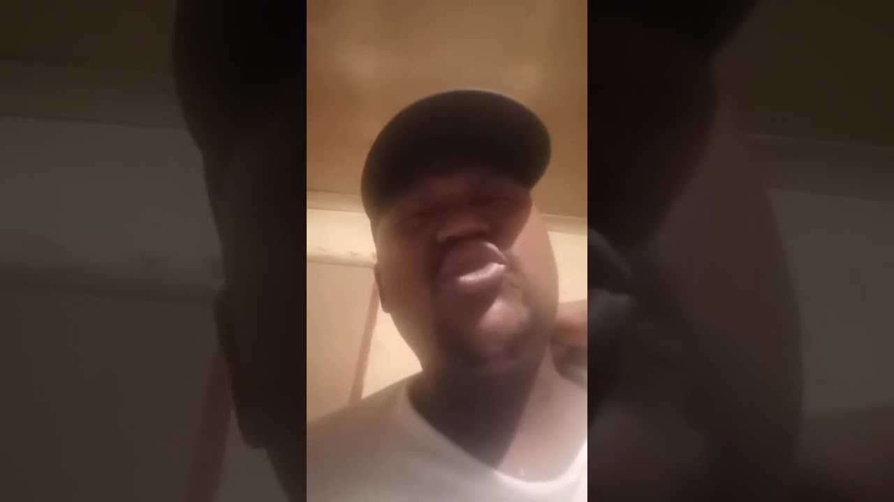 GININDA'S SECTION 204 WITNESS IN THE KREJIR CASE IS EXPOSING FALSE CONFESSIONS THROUGH BRIBES! PART1