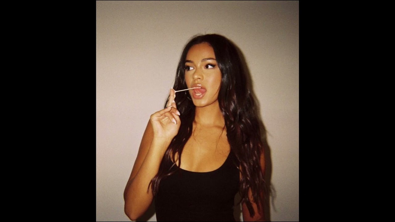 (FREE) R&B Type Beat - 