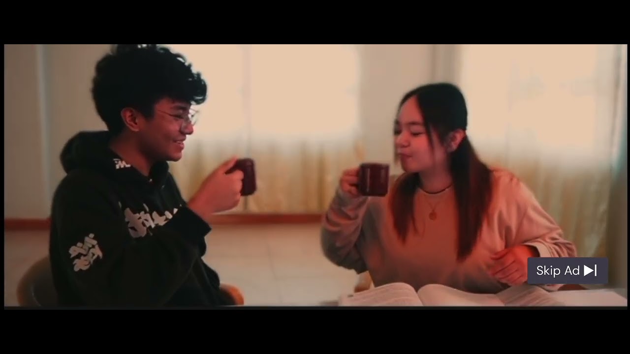 BINGO KOPIKO ADS