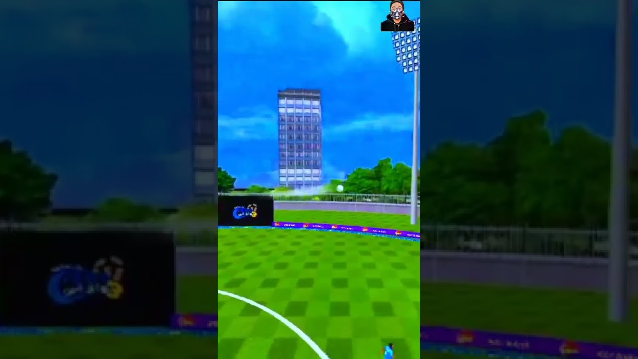 ❌Best 𝙋𝙐𝙇𝙇 𝙎𝙃𝙊𝙏 of #wcc3  4⃣ #gamingwithpoco #shorts #ytshorts #ajaykaryt#gurpreetgaming