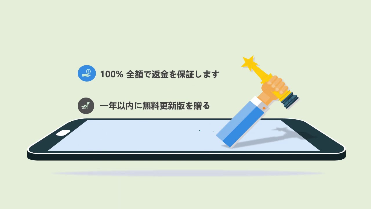 2020 CWNA-108 試験問題は一年以内無料更新版のサービスを提供する|passexam