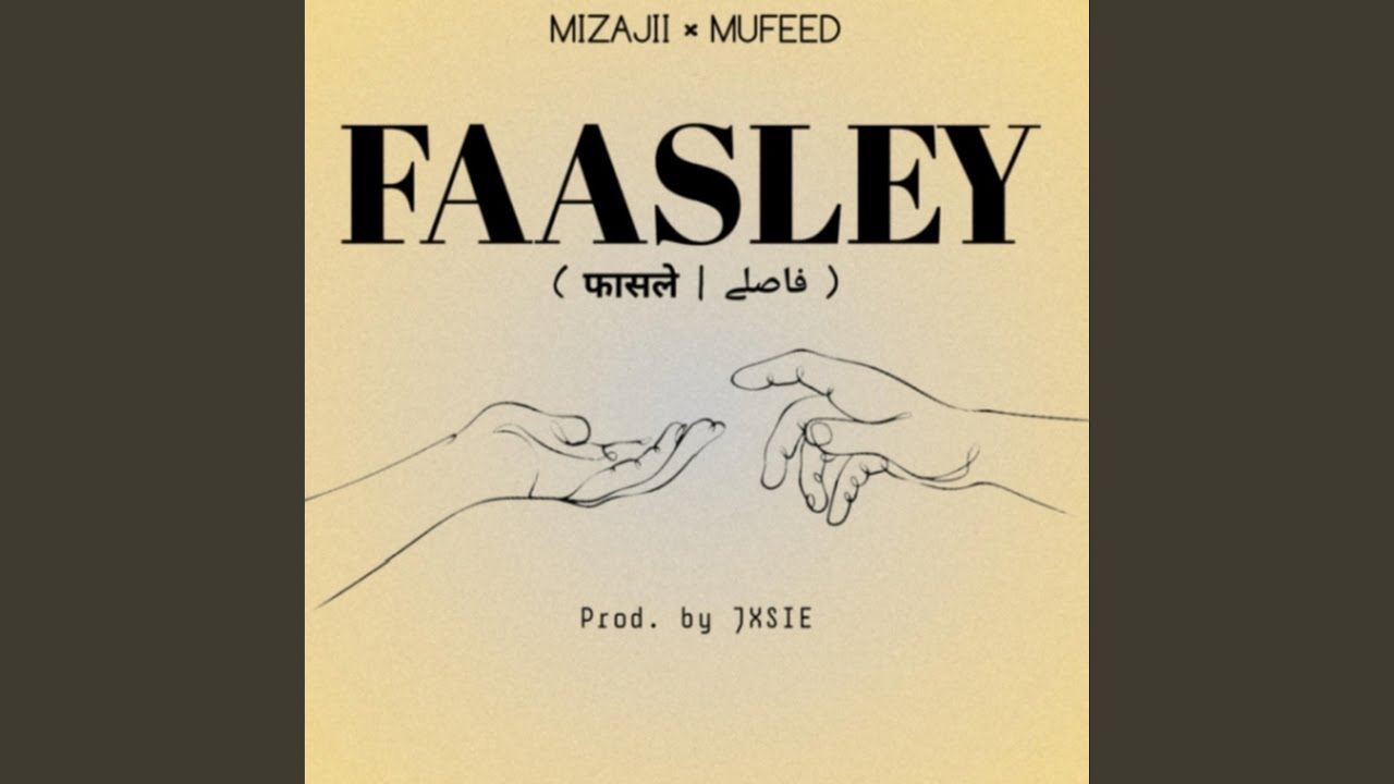Faasley