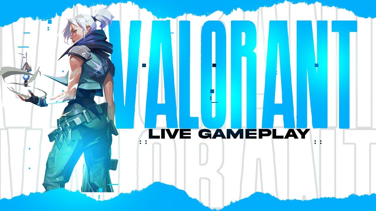 VALORANT LIVE 🔴 | Skirmish 2v2 | 🔥 SILVER ➝ GOLD RANK PUSH LIVE! #valorant  #facecam  #live