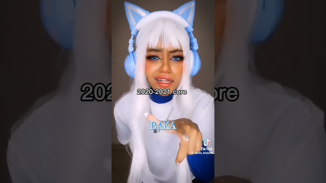 2020-2021 core ,:3 #humour #trending #2020song #cosplay #funny #fypシ゚viral