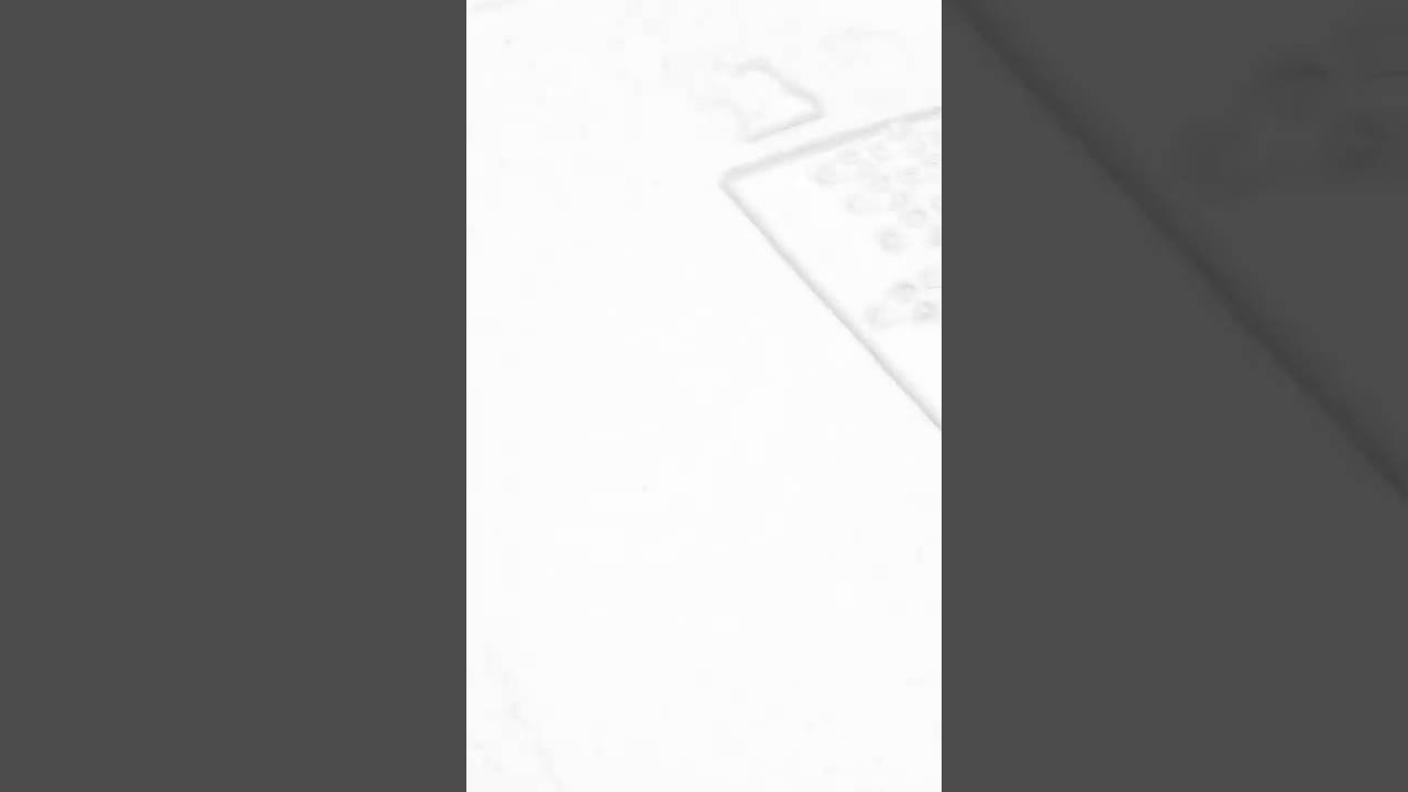 Lpdla 1#